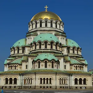 https://bon-bon.sofiahotelsbg.com