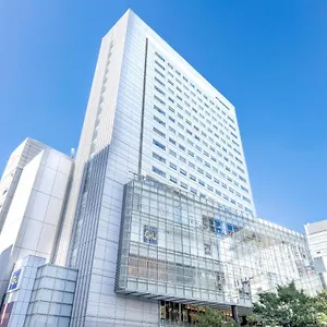 렘 아키하바라 도쿄