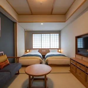 https://kyoto-umekoij-kadensho.hotels-in-kyoto.org