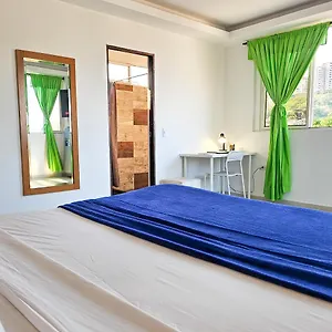 https://hostel-maisant.cali-hotels.com