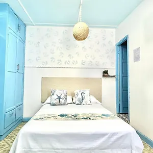 https://kasaya-centro.santamartahotels.net