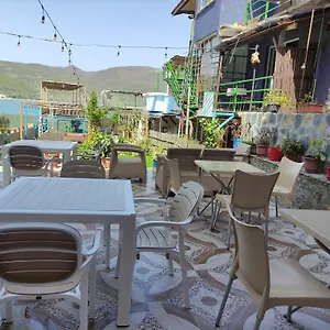 https://erda-rooms.albaniahotels.org