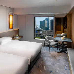 Hyatt Regency Tokio