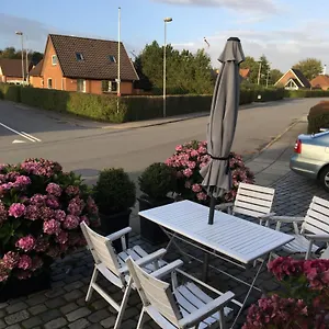 https://hannas-bb.billund-hotels.com