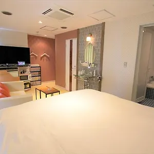 3* ホテル ホテルu
