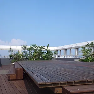 4* 酒店 克拉斯卡